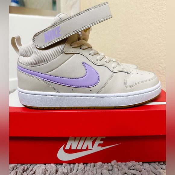 Court Borough Mid 2 (GS) - Picture 2 of 4